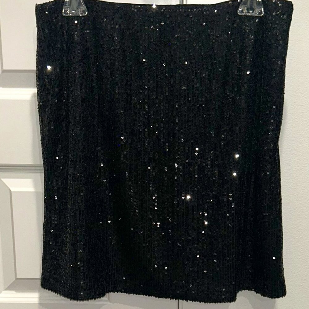Banana Republic Skirt